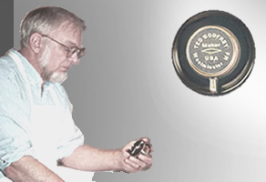 Designing the reel