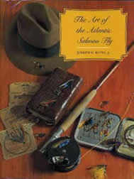 Bates Book
