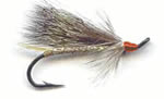 Silver Rat