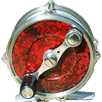 Brook Tr Reel