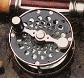Classic Reel